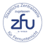 ZFU-Siegel