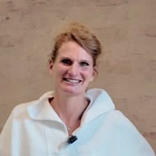 Corinna