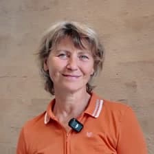 Justyna