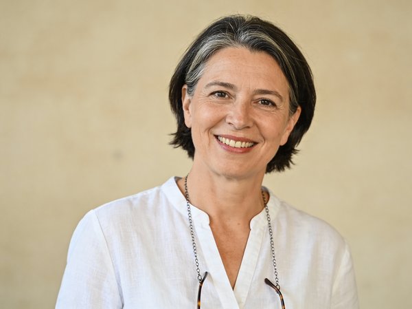 Katrin Neumann
